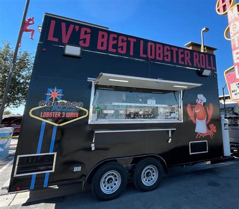 food truck catering nevada|taco truck las vegas catering.